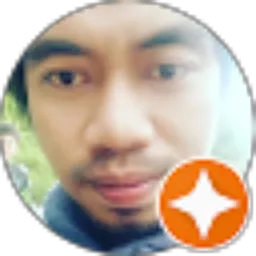 Review From noer melek