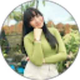 Review From Ayu Ashari Ramandey asyazharasari