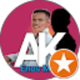 Review From Enos Mete