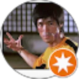 Review From daipin sahuleka