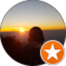 Review From Shaffa HF