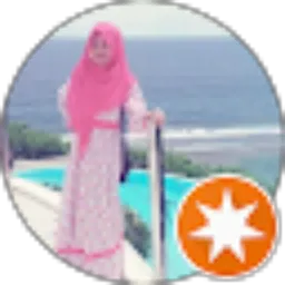 Review From lea indy