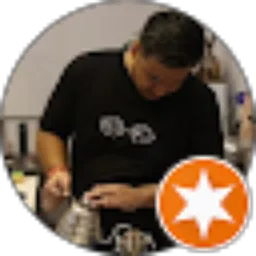 Review From Gilang Manual