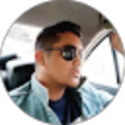 Review From Bakti Tube