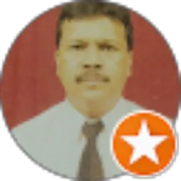 Review From Nur Giyanto