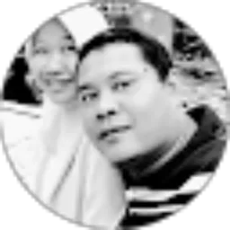 Review From Taufik Opick