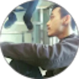 Review From Aizan Di Raizel