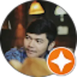 Review From Brama Mayandri