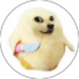 Review From John Adela