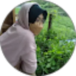 Review From Tri Wahyuningsih