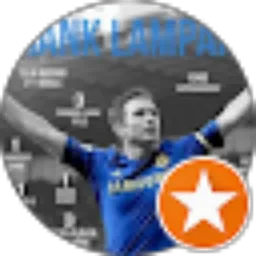 Review From Teguh Diyaz