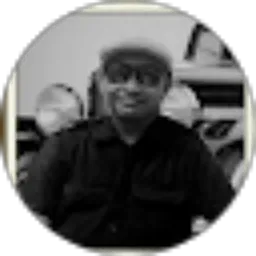 Review From aang hanafi