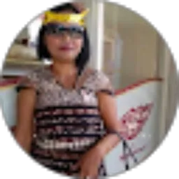 Review From Bendelina Wila