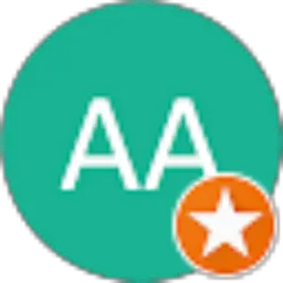 Review From Andre A