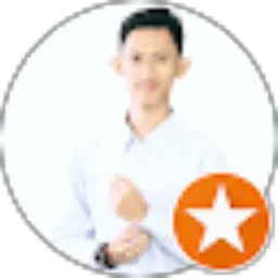 Review From Azhar Naufal Bagya