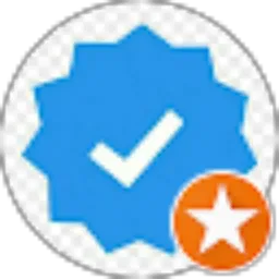 Review From Santri Ngaji Yai