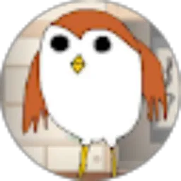 Review From Muhammad Lingga