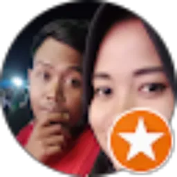 Review From Syair mita Bella