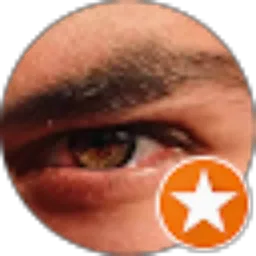 Review From Nengah γAKUsA