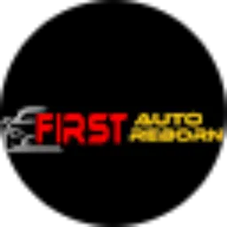 Review From First Auto Reborn