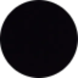 Review From Aksya Talia