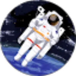 Review From Rahadian S