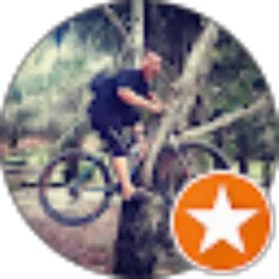 Review From abdul aziz