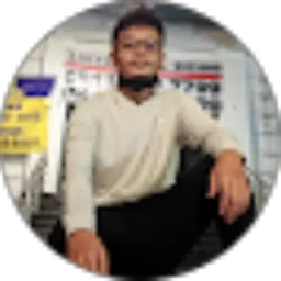 Review From Muhammad Nuzul