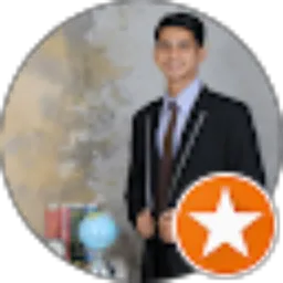 Review From Ikbal Yunaldi