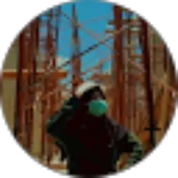 Review From Enidewi unggul