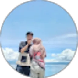 Review From Erikson Tampubolon