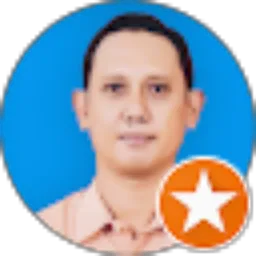 Review From Bobby Bernhard