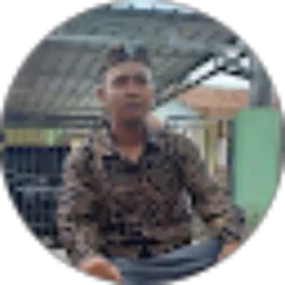 Review From Indra Lesmana