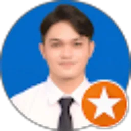 Review From M. Fahrizal Hidayatullah