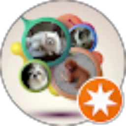 Review From von cherish