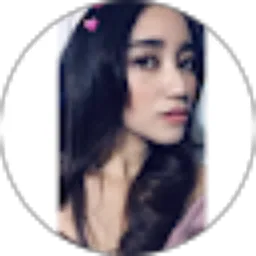 Review From prilly nanda