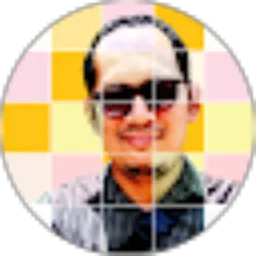 Review From andri irawan