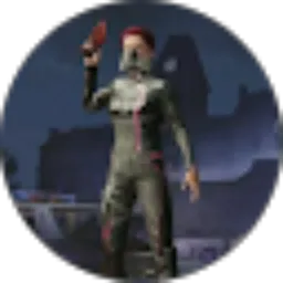 Review From Muh.Ridhotullah.M