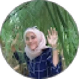 Review From Darmayanti 924