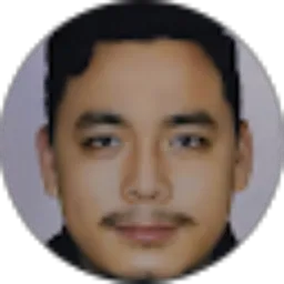 Review From Yori dikki Saputra