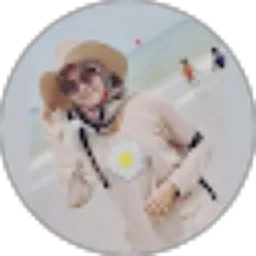 Review From Diofani Noria Pratitis