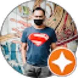 Review From satria pradjadinata