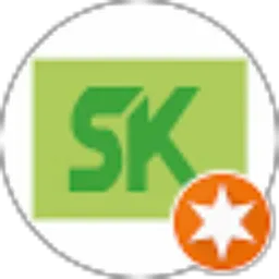 Review From Sukses Karet