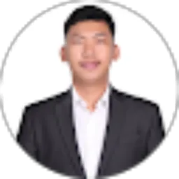 Review From Andre Muhammad Rasuandi