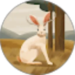 Review From Dea Salsabilla