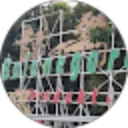 Review From Abu Hera