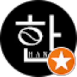 Review From Bagas Suryatama