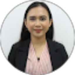 Review From Raisa Amanda