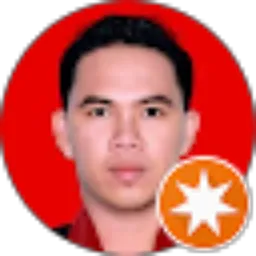 Review From Yayan Suhendra