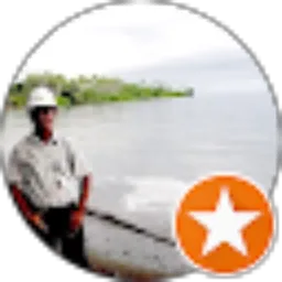 Review From Budi Santoso